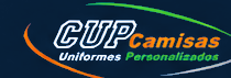 CUPcamisas